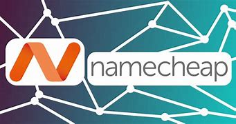 Namecheap Topup service